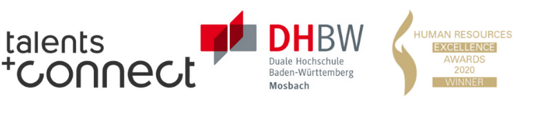 DHBW Mosbach