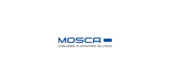 MOSCA GmbH