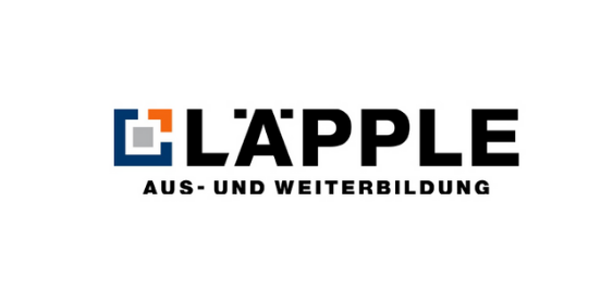 LÄPPLE Ausbildungs GmbH