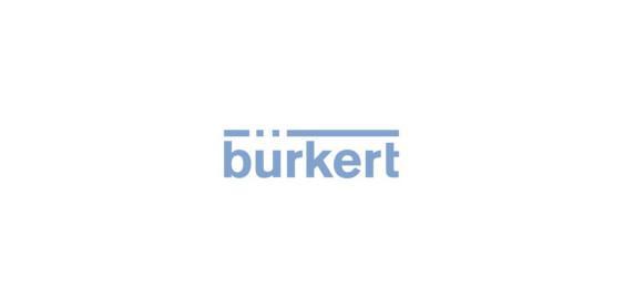 Bürkert Werke GmbH & Co. KG