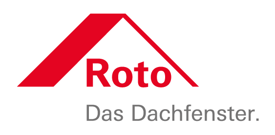 Roto Frank DST Produktions-GmbH
