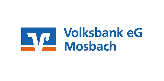 Volksbank eG Mosbach