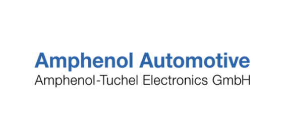 Amphenol-Tuchel Electronics GmbH