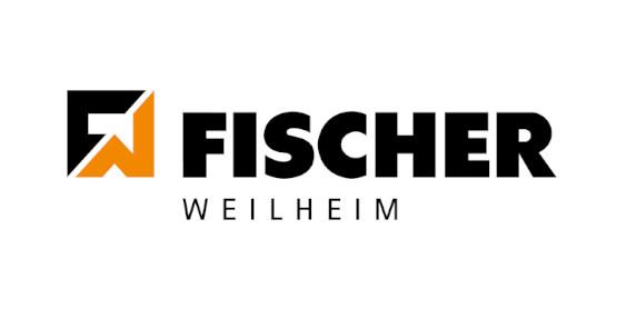 FISCHER Weilheim GmbH