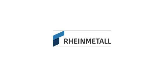 Rheinmetall AG